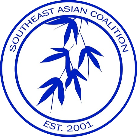 Southeast Asian Coalition of Central Massachusetts