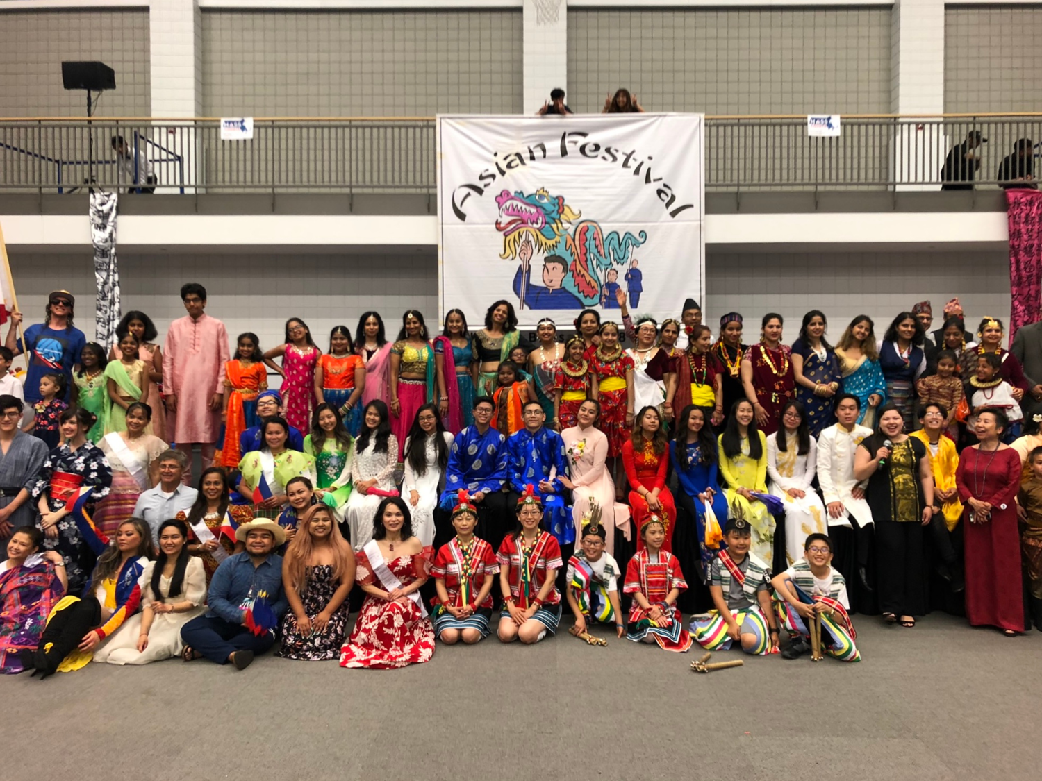 Asian+Festival+Banner (1)