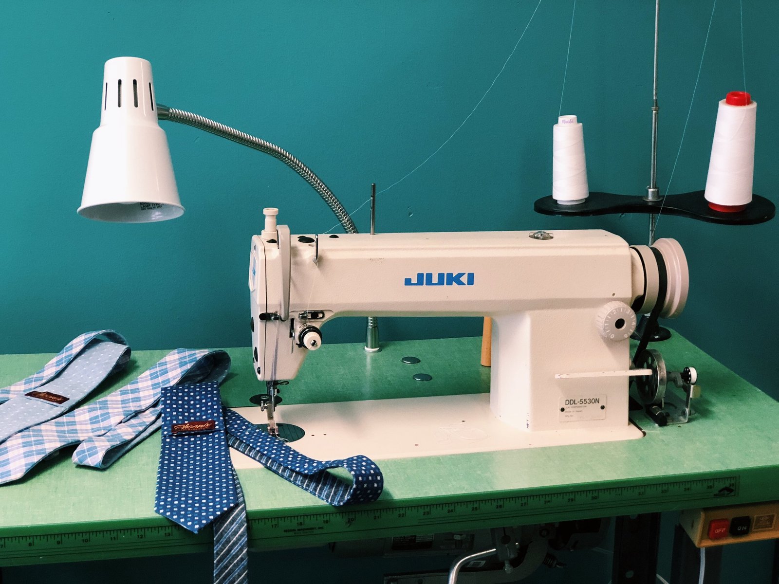 Processed with VSCO with c1 preset