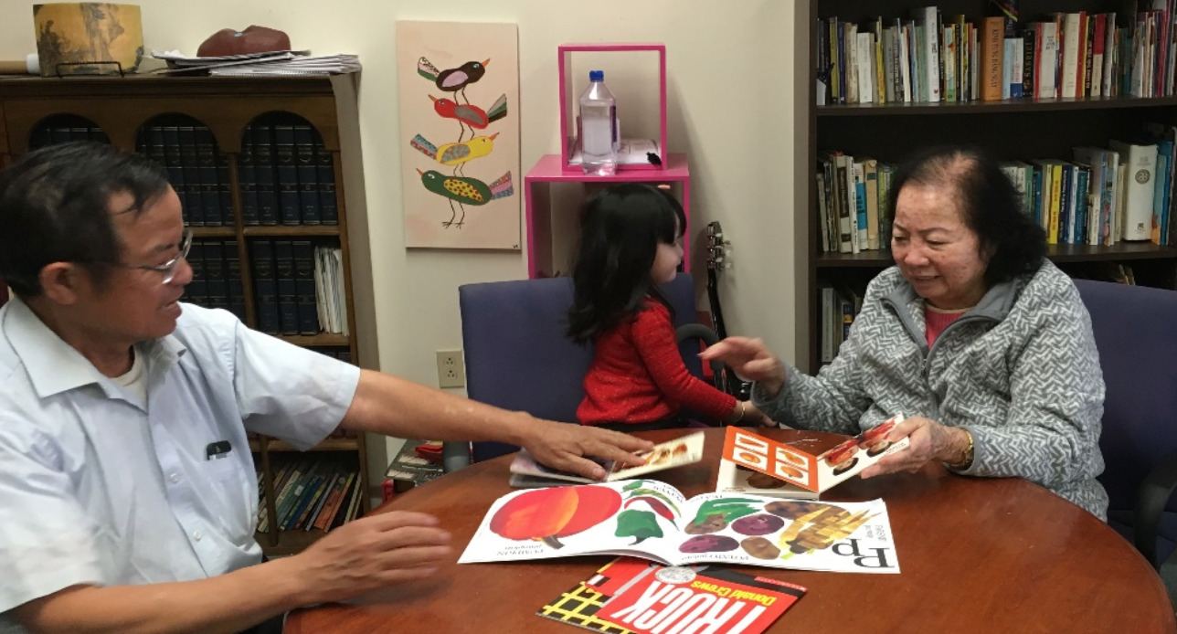 Screen+Shot+2018-09-24+at+11.24.17+PM