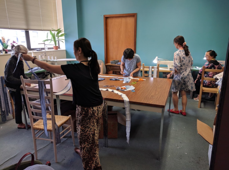 Screen+Shot+2018-10-18+at+4.27.02+PM