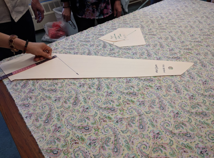 Screen+Shot+2018-10-18+at+4.30.41+PM