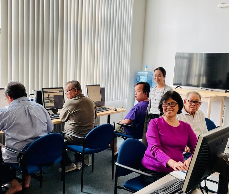 computer+class+in+education+02